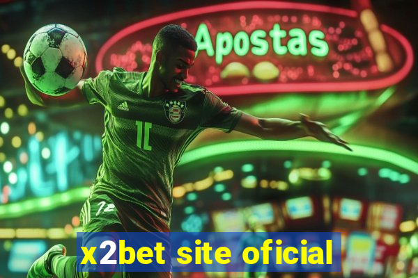 x2bet site oficial